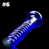 Small image 3