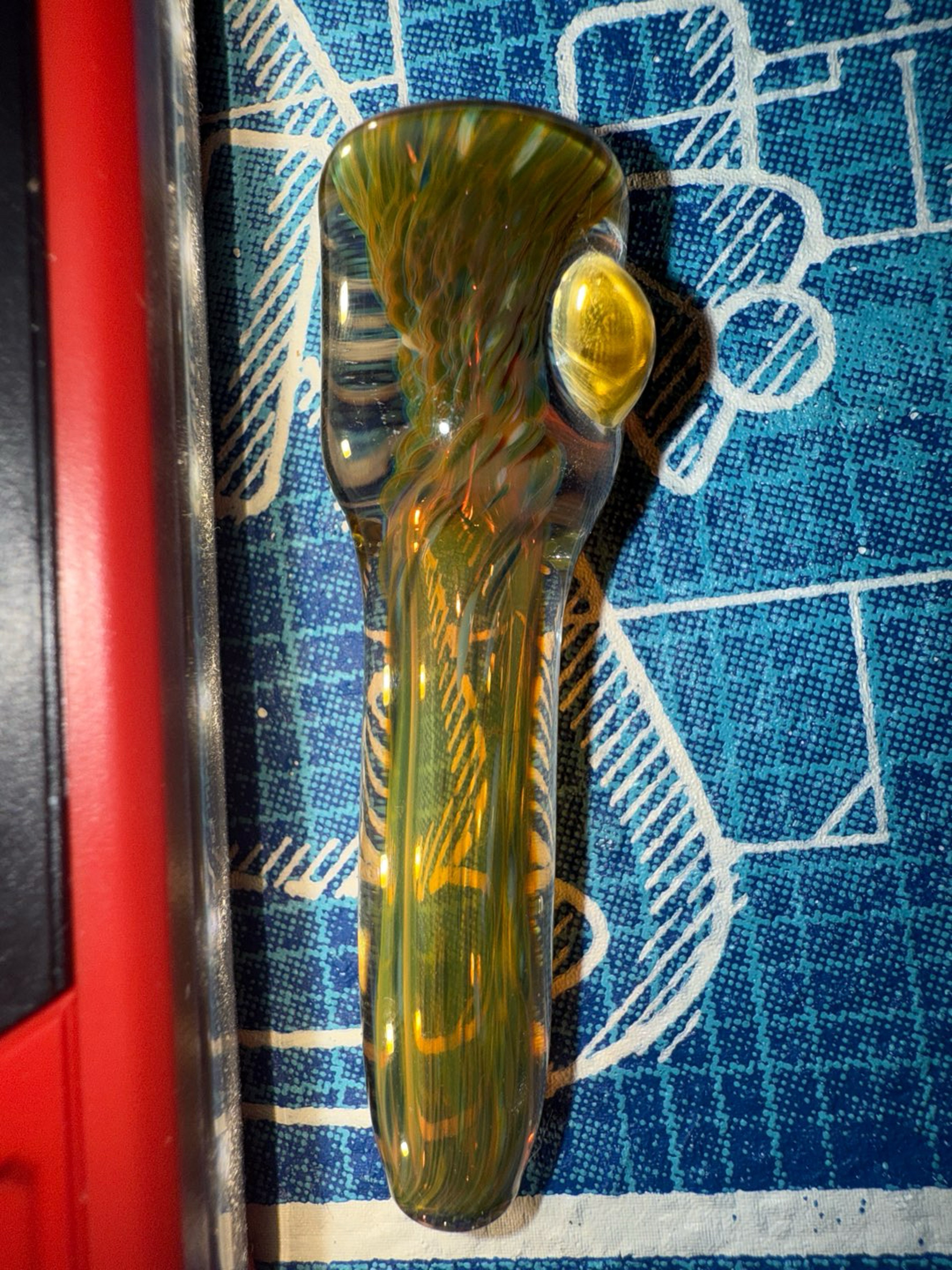 Preview pic of No Reserve Auction