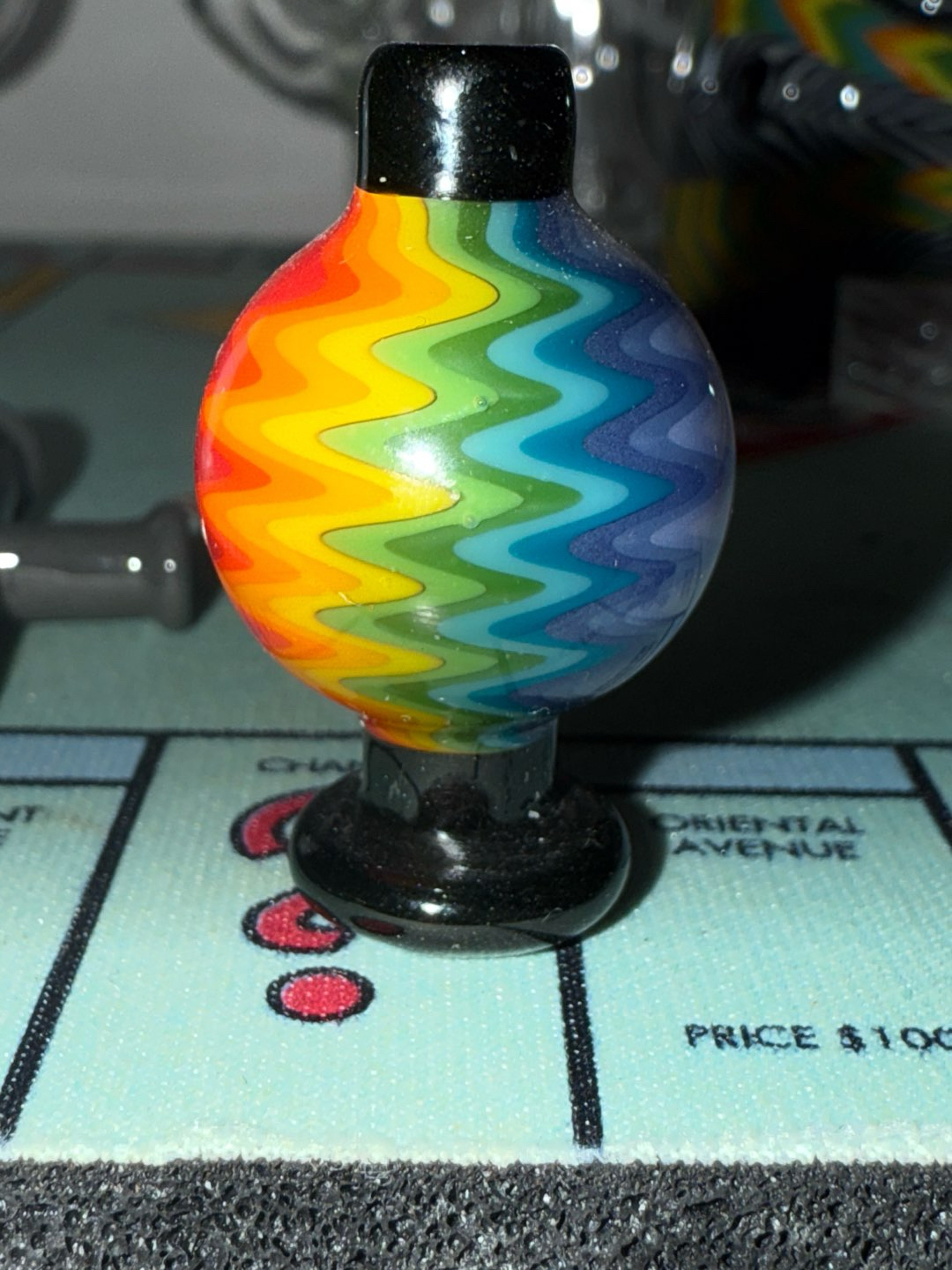 Preview pic of No Reserve Auction