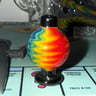 Small image 1