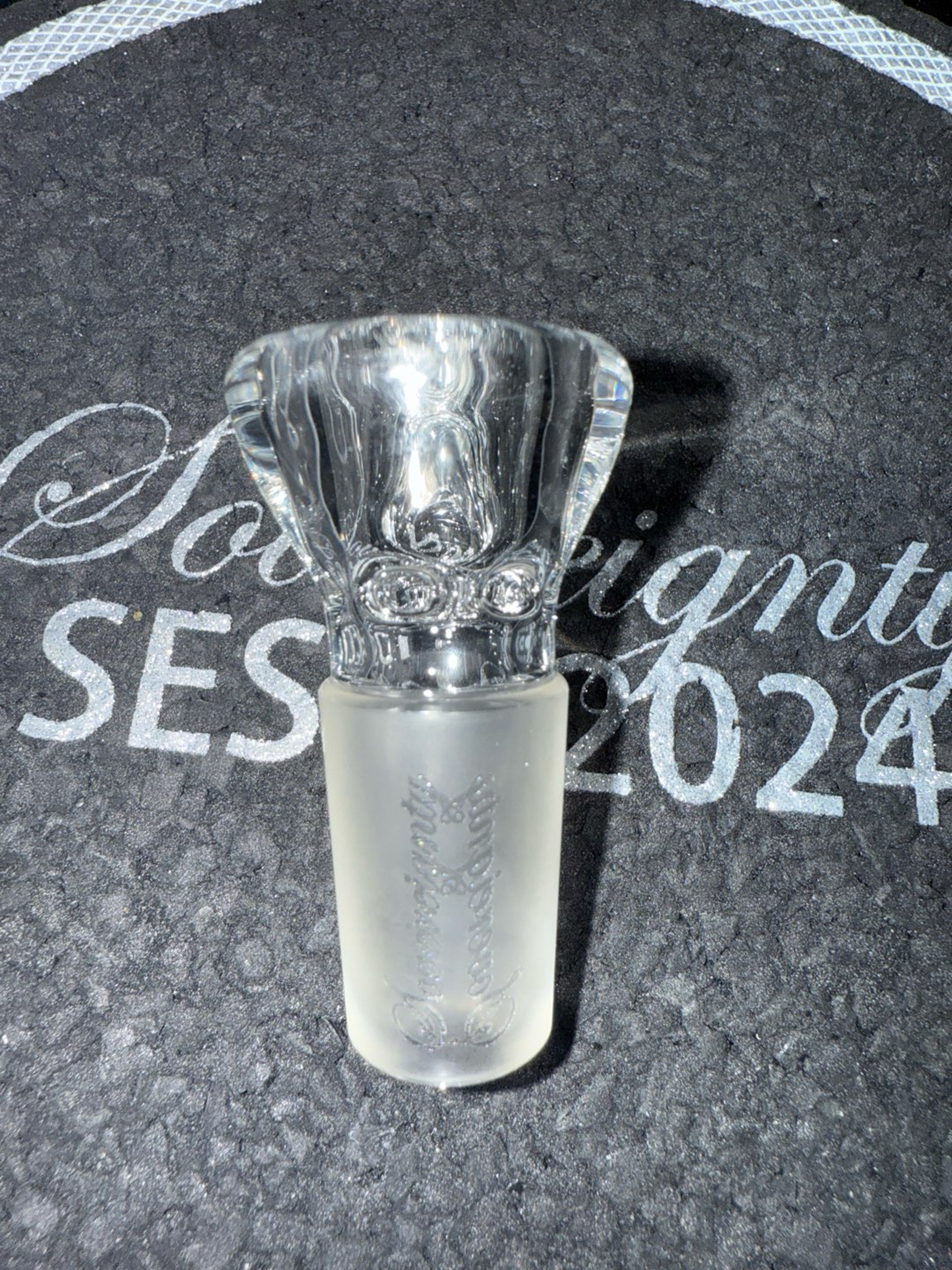 Preview pic of No Reserve Auction