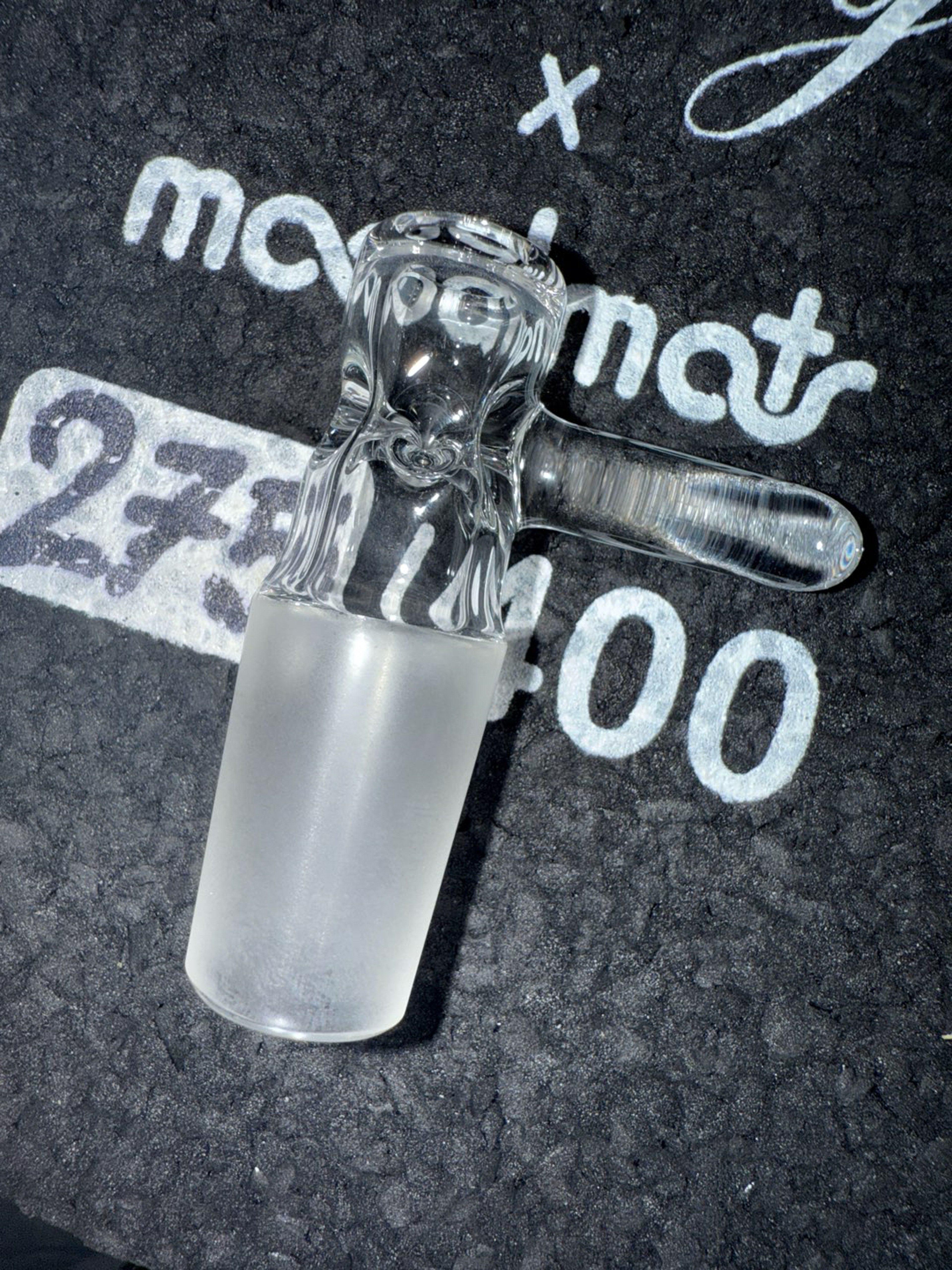 Preview pic of No Reserve Auction