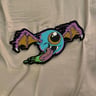 Small image 0