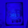 Small image 1