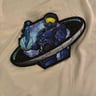 Small image 0