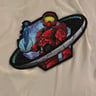Small image 0
