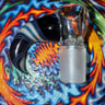 Small image 0