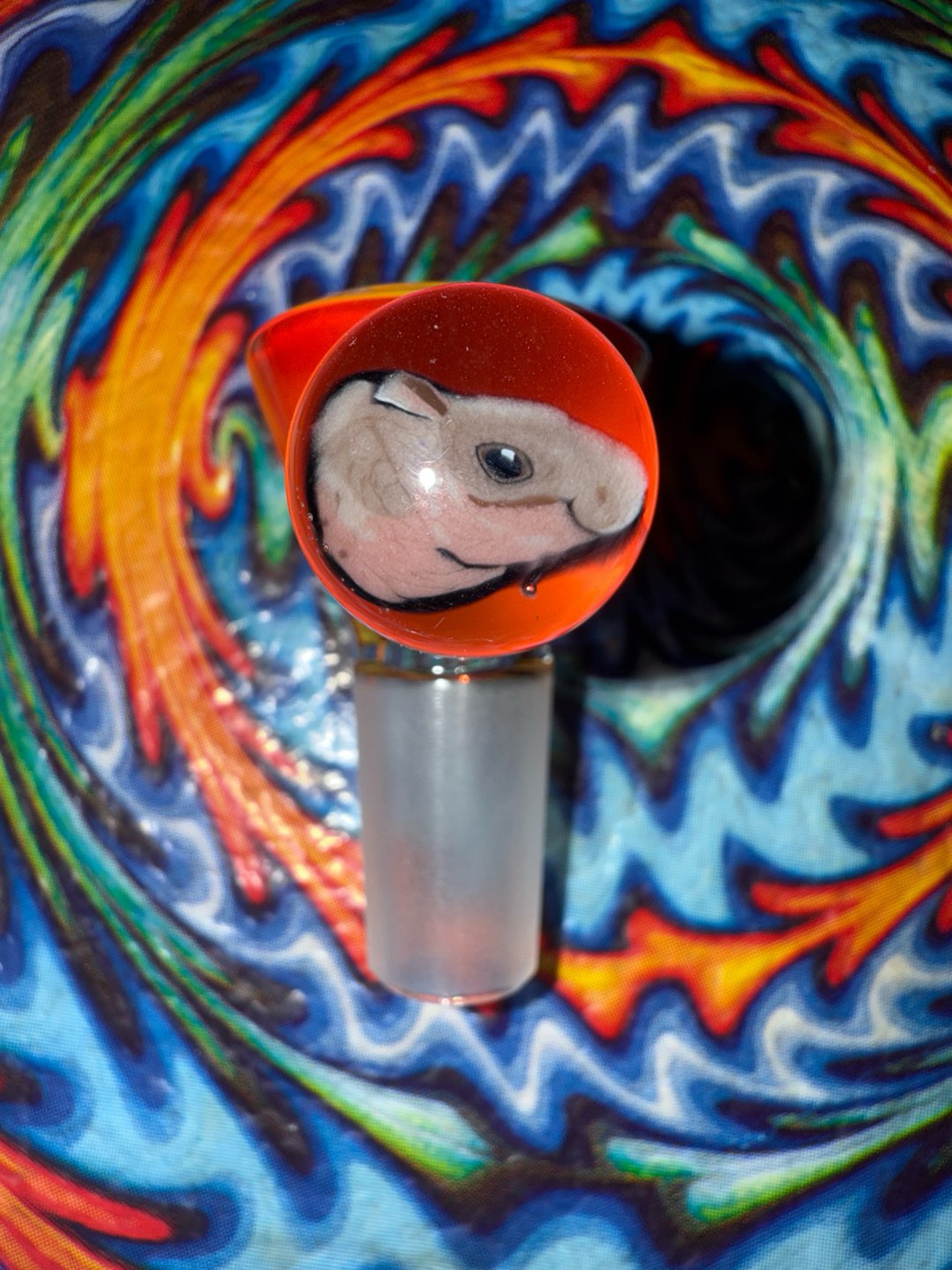 Preview pic of No Reserve Auction