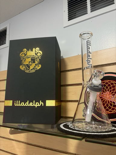 Preview pic of Brand new Mini Delph