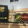 Small image 2