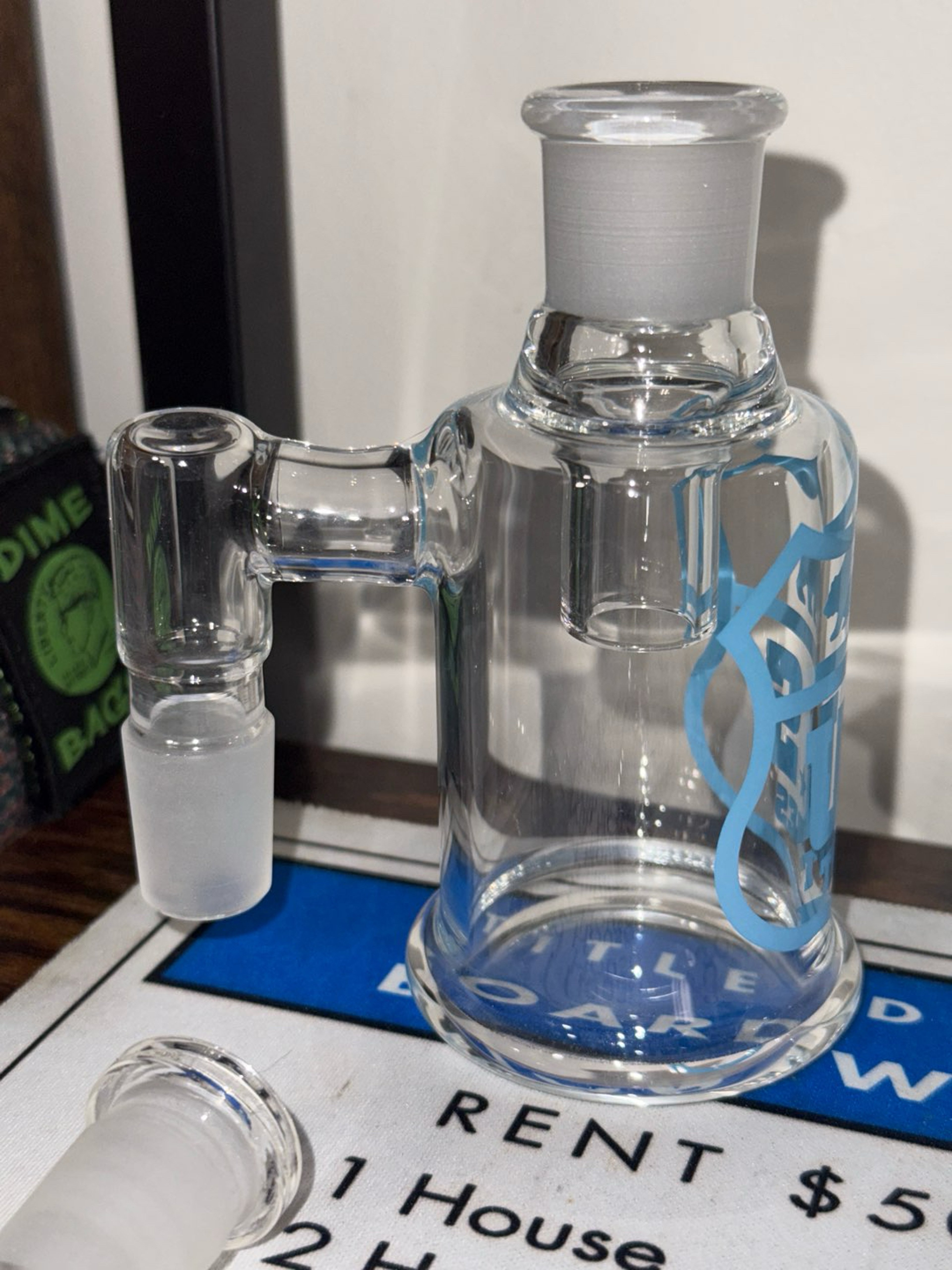 Preview pic of No Reserve Auction