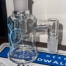 Small image 2