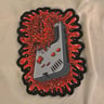 Small image 0