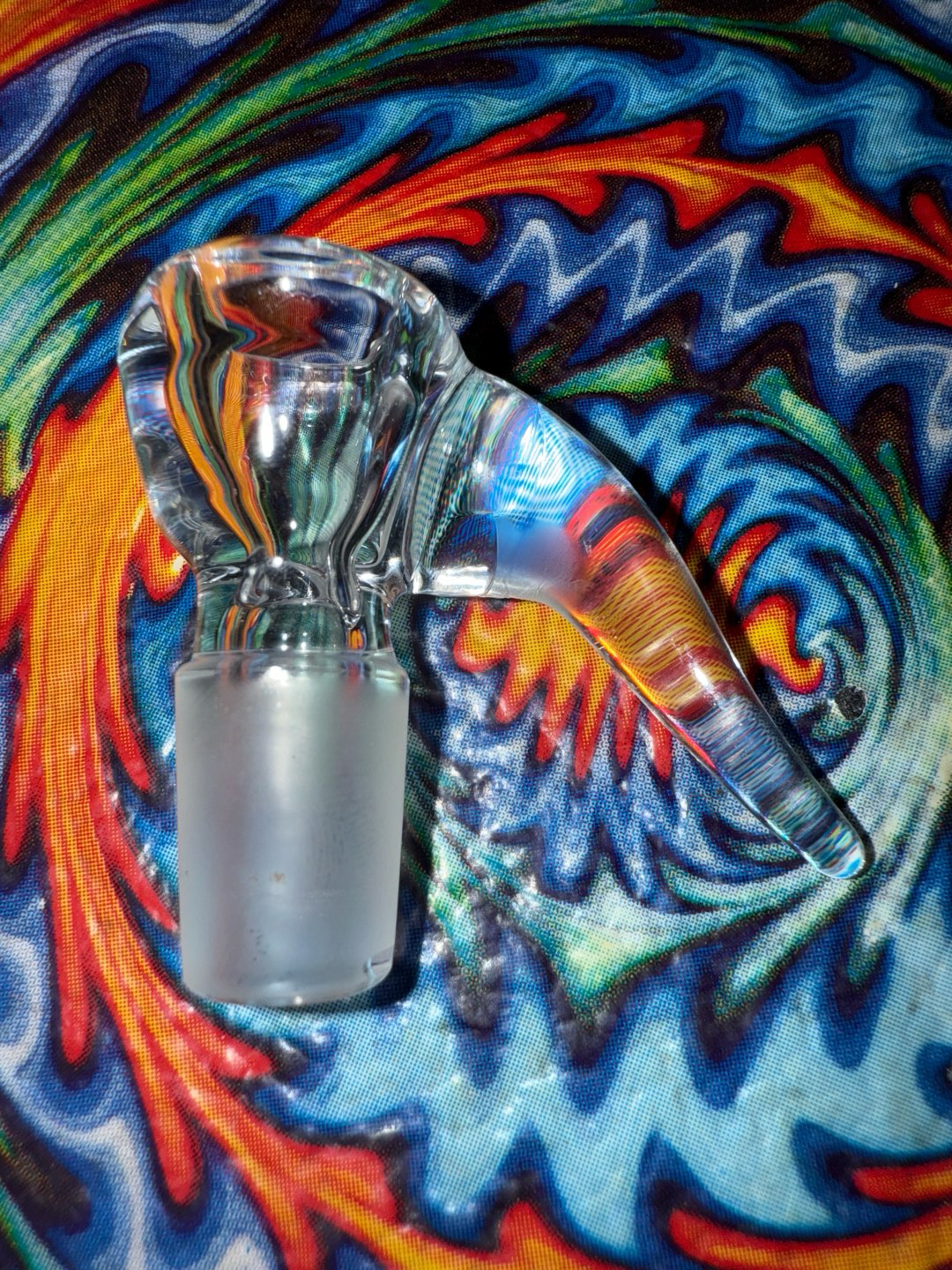 Preview pic of No Reserve Auction
