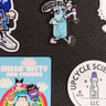 Small image 0