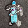Small image 2