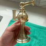 Small image 5