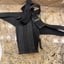 Small image 9
