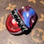 Small image 6