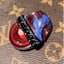 Small image 7