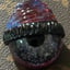 Small image 8