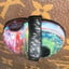 Small image 5