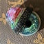 Small image 6