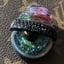 Small image 9