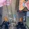 Small image 4