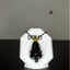 Small image 7
