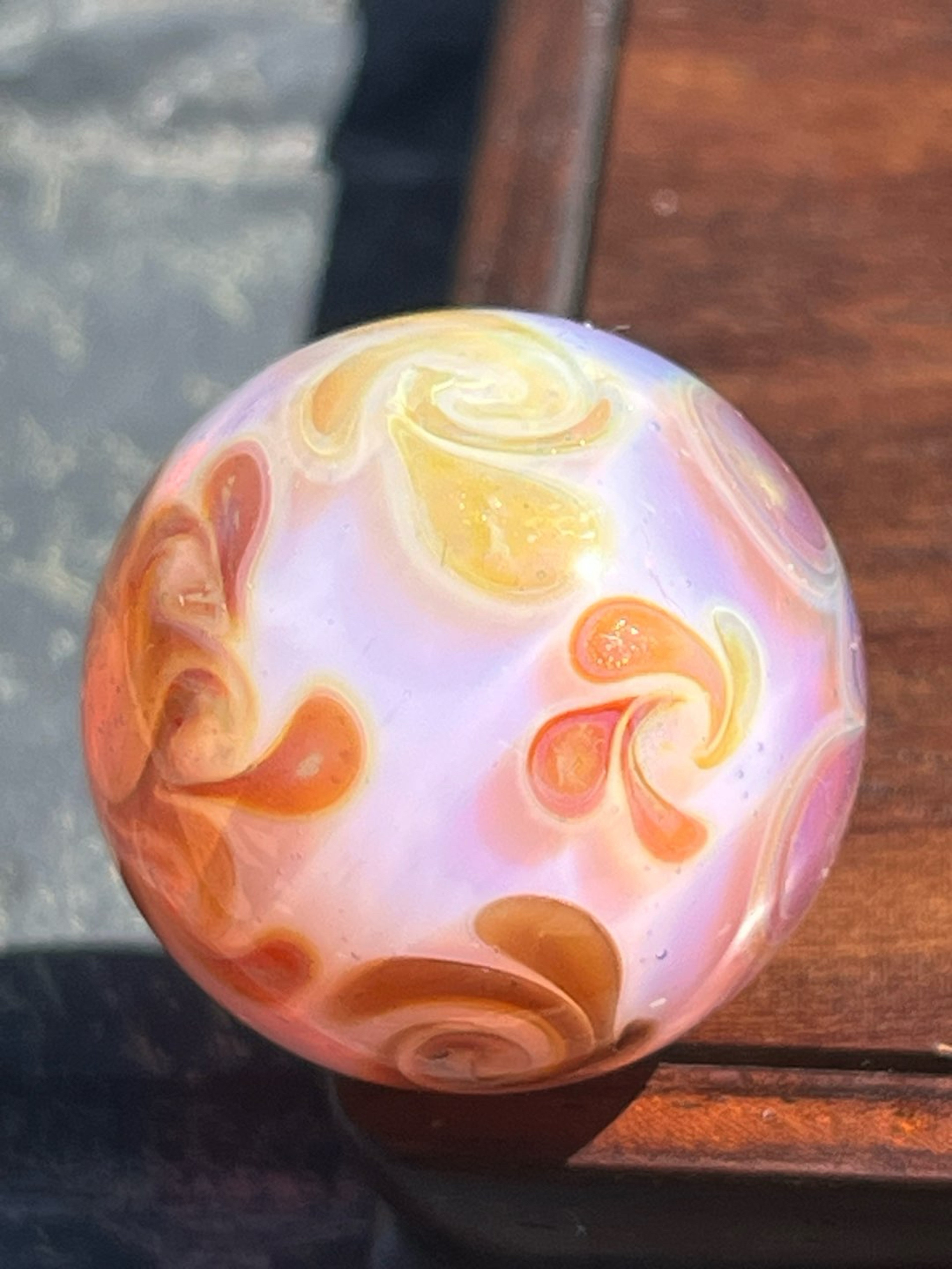 Preview pic of 20mm Marble