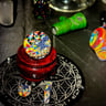 Small image 0