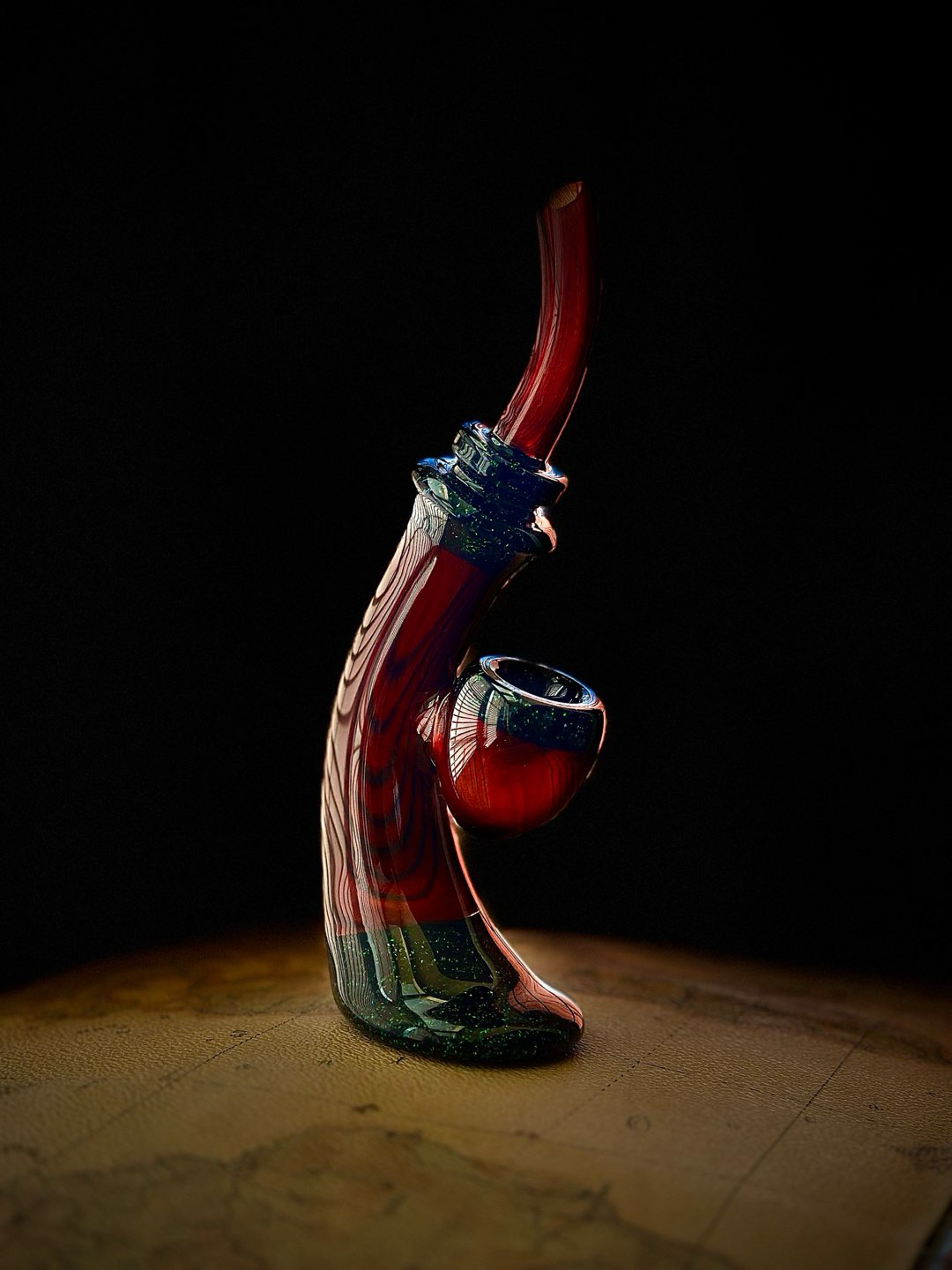 Preview pic of CROPAL *CAVALIER