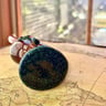 Small image 2