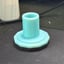 Small image 8