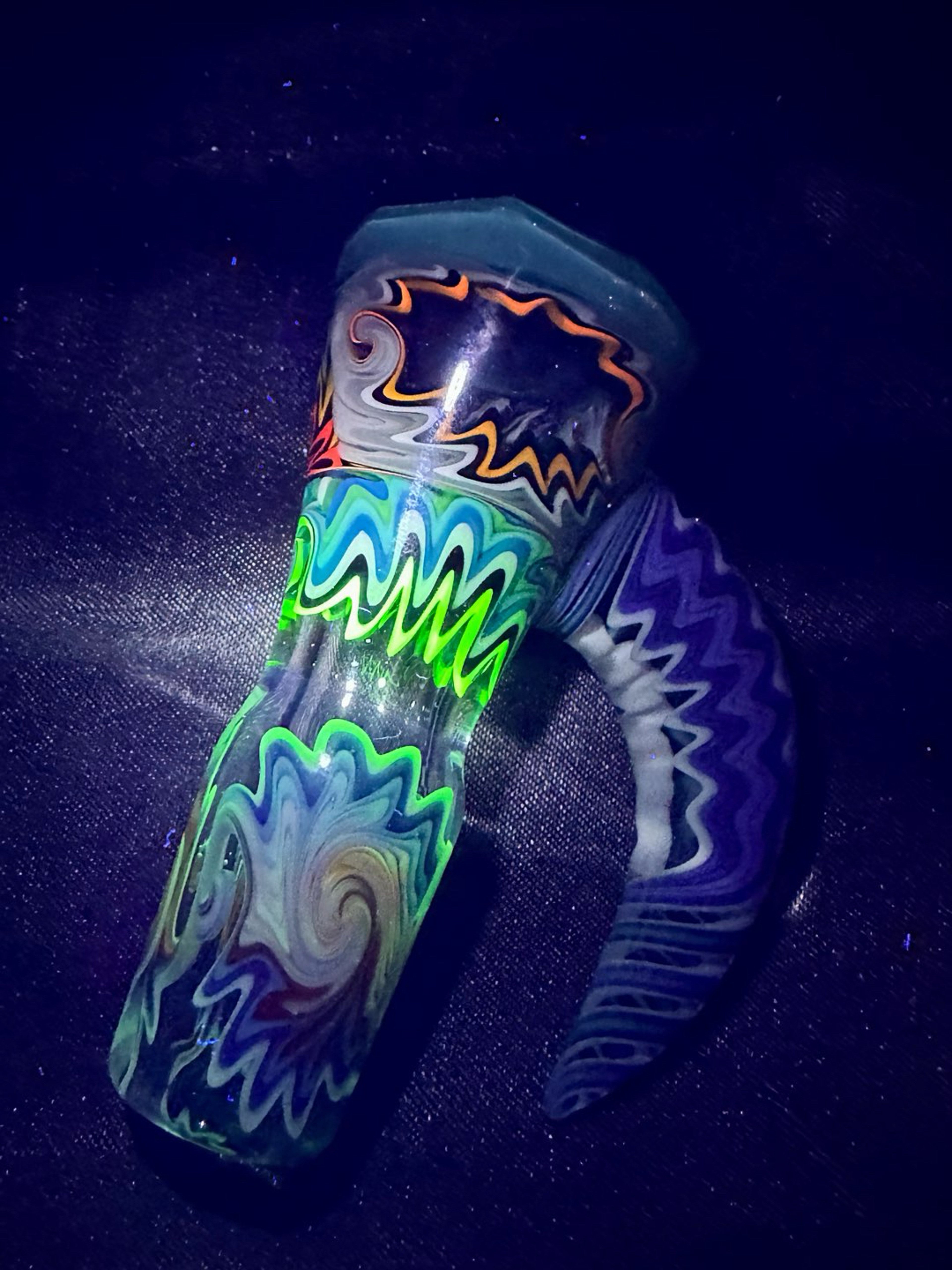 Preview pic of UV *RICKERT