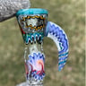 Small image 4