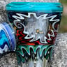 Small image 3