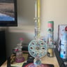 Small image 1