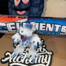 Small image 3