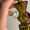 Small image 1