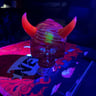 Small image 3