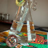 Small image 4