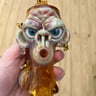 Small image 2