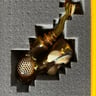 Small image 5