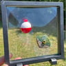Small image 1