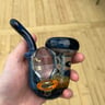 Small image 0