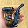 Small image 3