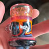 Small image 4