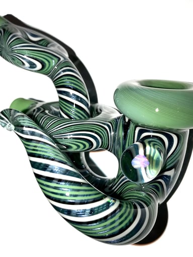 Preview pic of LINEWORK PYLOCK SHERLOCK PIPE